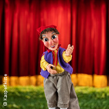 Kasperltheater