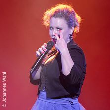 50+ Jahre AUSTROPOP-REVUE