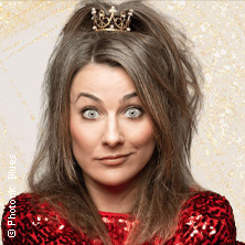 Kathi Wolf - Psycho Royal