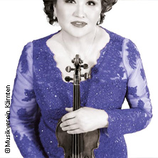 Kazakh Philharmonic Chamber Orchestra
