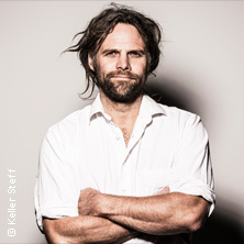 Keller Steff