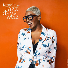 Kennedy Administration