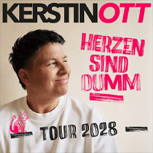 Kerstin Ott