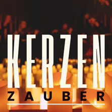 Kerzenzauber - Best of Popmusik