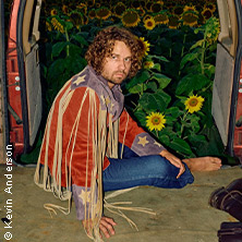 Poolbar Festival 2026: Kevin Morby