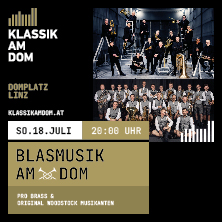 Klassik am Dom