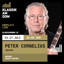 Klassik am Dom