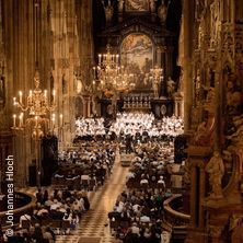 Klassik im Dom