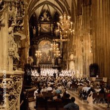 Klassik im Dom
