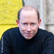 Klaus OPPITZ