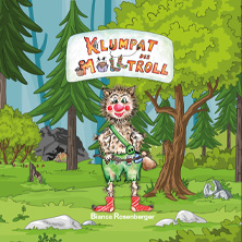 Klumpat der M&uuml;lltroll