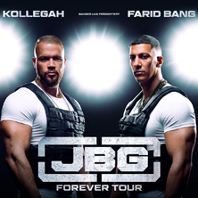 Kollegah