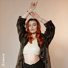 Laneva