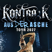 Kontra K