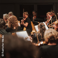 Konzert im Advent