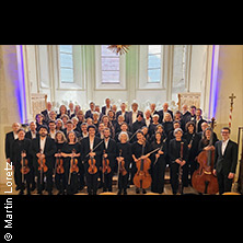 Joseph Haydn: Gro&szlig;e Orgelsolomesse