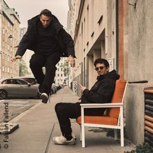 Kreiml / MDK & B.Visible
