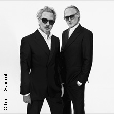 Kruder & Dorfmeister