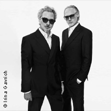 Kruder & Dorfmeister