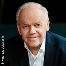 K&uuml;nstlergespr&auml;ch mit Robert Meyer - Kultur.Sommer.Semmering