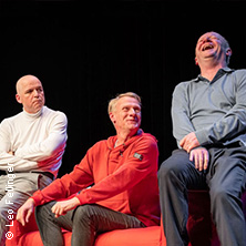 Kunst - Theater Chronos Salzburg