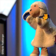 Kuschelkonzert J&auml;nner 2
