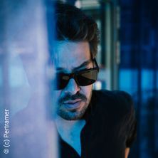 LEMO & Band unplugged in Ossiach