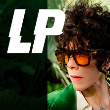 LP