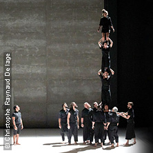 La Strada
