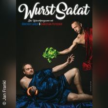 WurstSalat