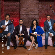 Musik der V&ouml;lker 26/27