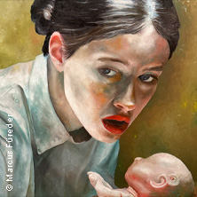 Leave The Future Behind - Ausstellung