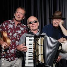 Trabitsch | Lechner | Rosmanith