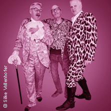 Lilos Theatergruppe