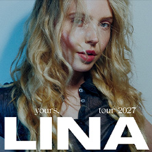 Lina
