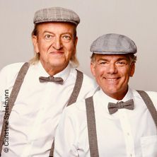 Linder & Trenkwalder