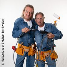Linder & Trenkwalder