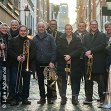 FSH_London Brass 26/27