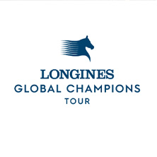 Longines Global Champions Tour