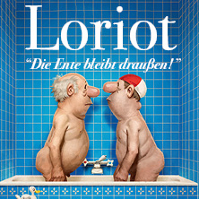 Loriot