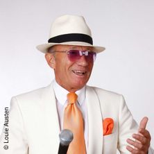 Louie Austen Quintett