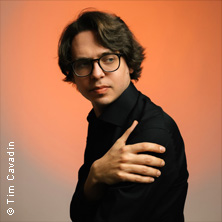 Klavierrecitals 26/27