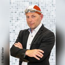 Martin Kosch