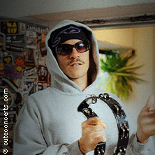 MC Windhund