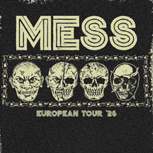 MESS