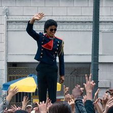 MICHAEL