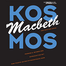 MACBETH