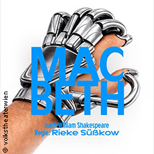 MacBeth