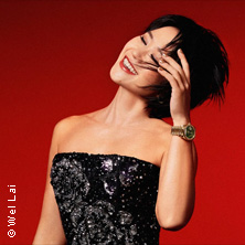 Mahler Chamber Orchestra