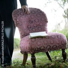 M&auml;rchen und Balladen